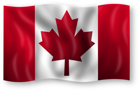 canada-159585_1280.png